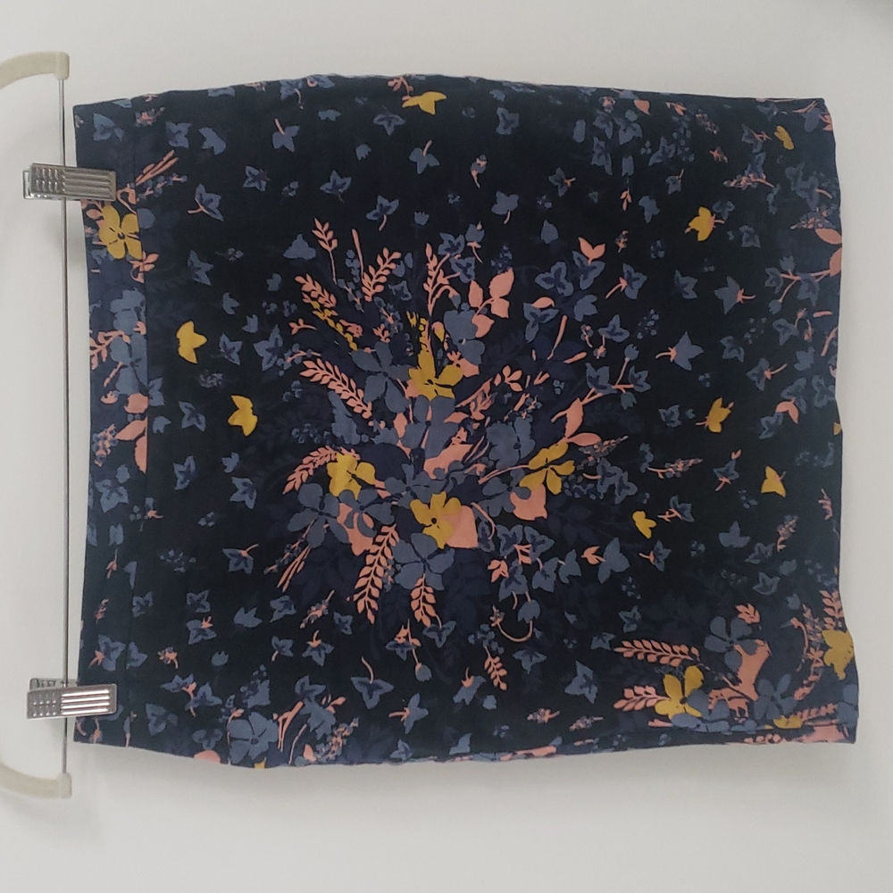 LOFT skirt 2P